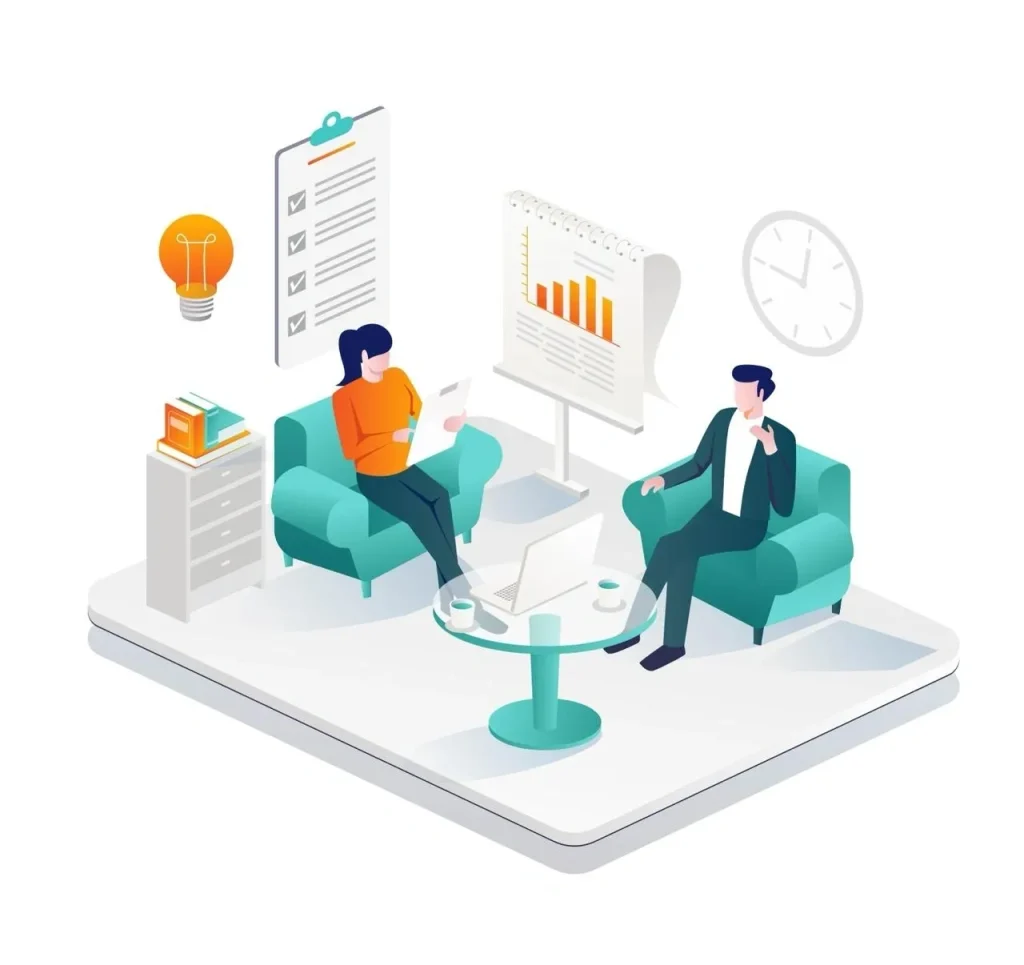 Switching Accountants UK Step-by-Step Guide