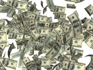 7 Cash Flow Problems in UK Small Businesses: Warnings and Fixes