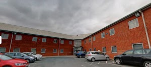 ATS Accountants place picture
