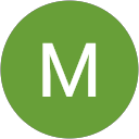 Matthew Smith profile picture