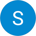 Suzy Heywood profile picture