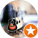 Nayeem Rahman profile picture