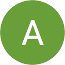 Abdul Awal profile picture