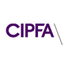 cipfaimg